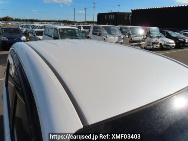 Used 2012 AT toyota spade NCP141 Image[9]
