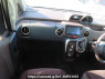 Used 2012 AT toyota spade NCP141 Image[15]