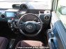 Used 2012 AT toyota spade NCP141 Image[16]