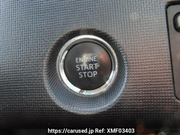 Used 2012 AT toyota spade NCP141 Image[25]