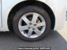 Used 2012 AT toyota spade NCP141 Image[31]