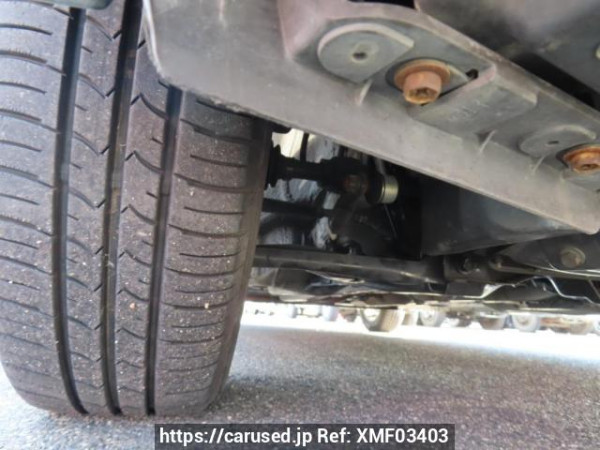 Used 2012 AT toyota spade NCP141 Image[32]