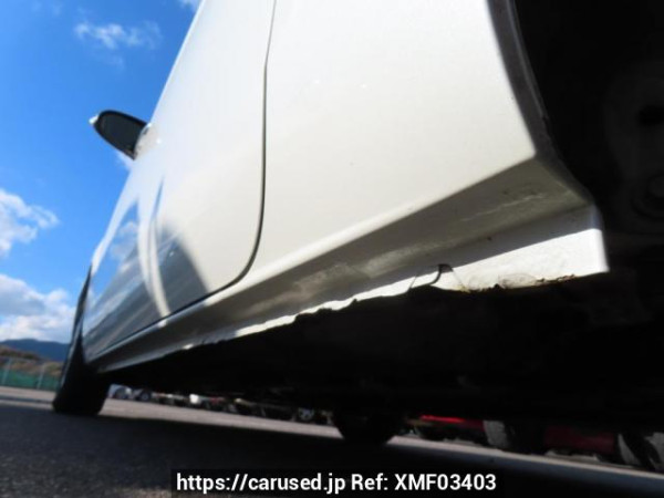 Used 2012 AT toyota spade NCP141 Image[36]