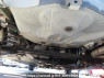 Used 2012 AT toyota spade NCP141 Image[40]