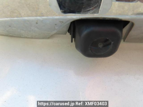 Used 2012 AT toyota spade NCP141 Image[41]