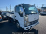 Used 2007 MT mazda titan LKR85A Image[0]