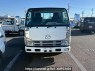Used 2007 MT mazda titan LKR85A Image[1]