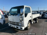 Used 2007 MT mazda titan LKR85A Image[2]