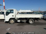 Used 2007 MT mazda titan LKR85A Image[3]