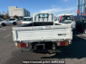Used 2007 MT mazda titan LKR85A Image[5]