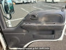 Used 2007 MT mazda titan LKR85A Image[15]