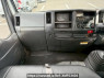 Used 2007 MT mazda titan LKR85A Image[17]