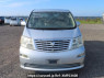 Used 2003 AT toyota alphard ANH10W Image[1]
