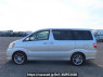 Used 2003 AT toyota alphard ANH10W Image[3]