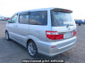 Used 2003 AT toyota alphard ANH10W Image[4]