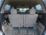 Used 2003 AT toyota alphard ANH10W Image[9]