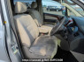 Used 2003 AT toyota alphard ANH10W Image[14]