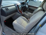 Used 2003 AT toyota alphard ANH10W Image[15]