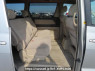 Used 2003 AT toyota alphard ANH10W Image[17]