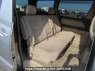 Used 2003 AT toyota alphard ANH10W Image[18]