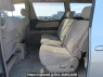 Used 2003 AT toyota alphard ANH10W Image[19]