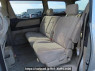 Used 2003 AT toyota alphard ANH10W Image[20]