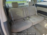 Used 2003 AT toyota alphard ANH10W Image[21]