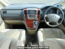 Used 2003 AT toyota alphard ANH10W Image[23]