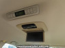 Used 2003 AT toyota alphard ANH10W Image[26]