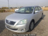 Used 2012 AT toyota premio NZT260 Image[2]