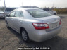 Used 2012 AT toyota premio NZT260 Image[4]