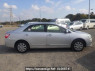 Used 2012 AT toyota premio NZT260 Image[7]
