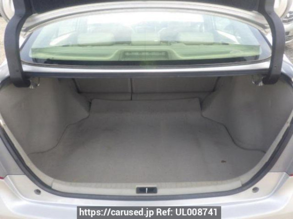 Used 2012 AT toyota premio NZT260 Image[8]