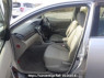 Used 2012 AT toyota premio NZT260 Image[12]