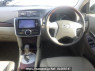 Used 2012 AT toyota premio NZT260 Image[17]
