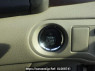 Used 2012 AT toyota premio NZT260 Image[18]