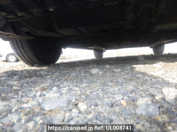 Used 2012 AT toyota premio NZT260 Image[28]