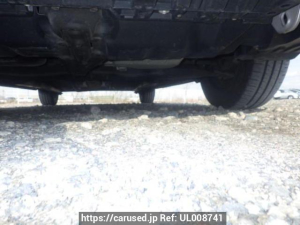 Used 2012 AT toyota premio NZT260 Image[29]