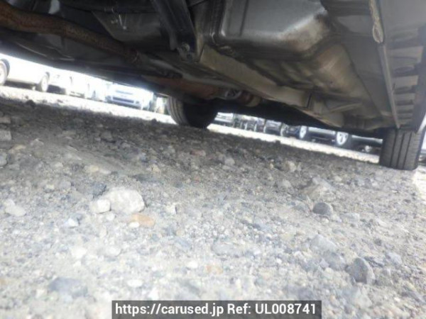 Used 2012 AT toyota premio NZT260 Image[30]