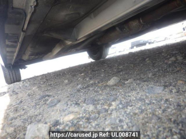 Used 2012 AT toyota premio NZT260 Image[31]