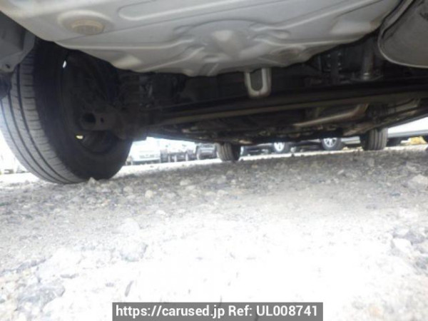 Used 2012 AT toyota premio NZT260 Image[32]