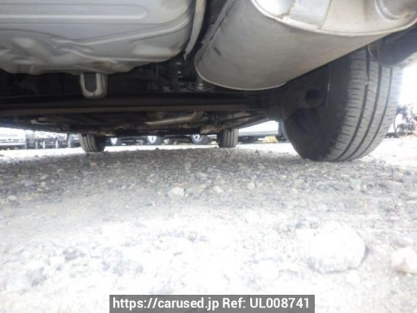 Used 2012 AT toyota premio NZT260 Image[33]