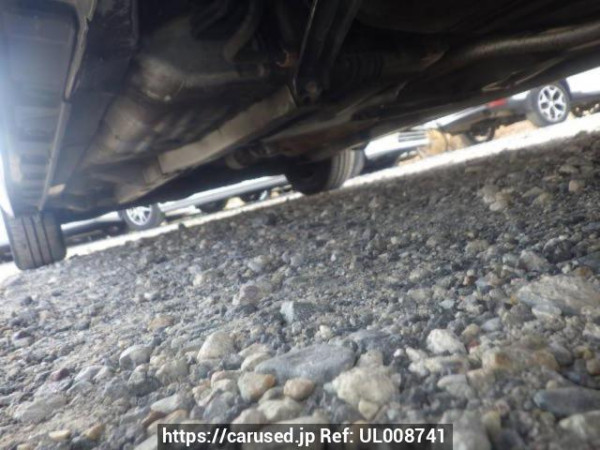 Used 2012 AT toyota premio NZT260 Image[34]