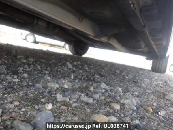 Used 2012 AT toyota premio NZT260 Image[35]