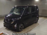 Used 2020 AT nissan roox B44A Image[0]