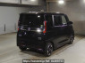 Used 2020 AT nissan roox B44A Image[1]