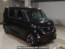 Used 2020 AT nissan roox B44A Image[2]