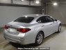 Used 2021 AT nissan fuga Y51 Image[1]