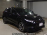 Used 2019 AT honda vezel RU1 Image[2]