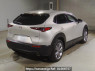 Used 2023 AT mazda cx-30 DMEJ3P Image[1]